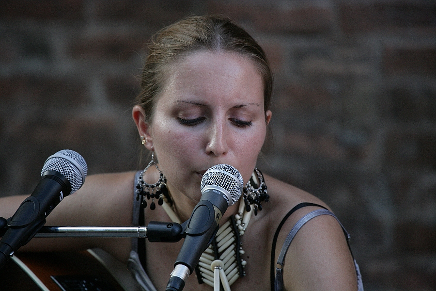 Img 279.jpg